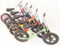 /album/stark-bike/stark-bikes-1-jpg/